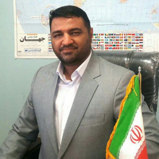 تدریس مزاج شناسی کاربردی از استاد طالقانی:(جلسه دوم)